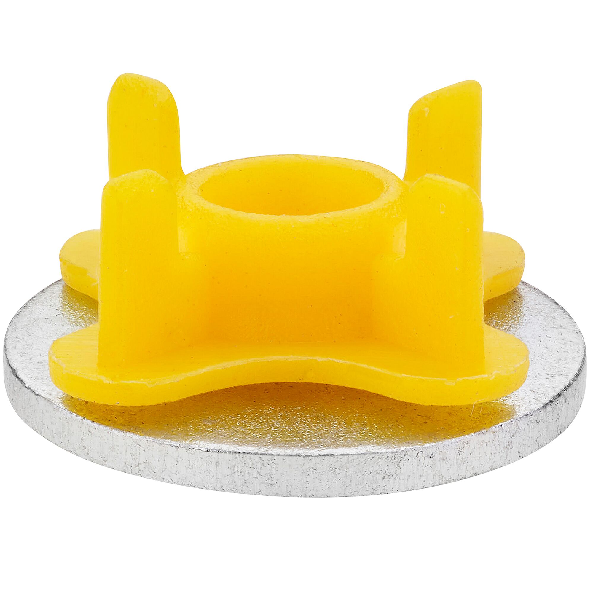 KIINNITYSLEVY DEWALT 13MM 100 KPL