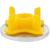 dewalt Kiinnityslevy dewalt 13mm 100 kpl