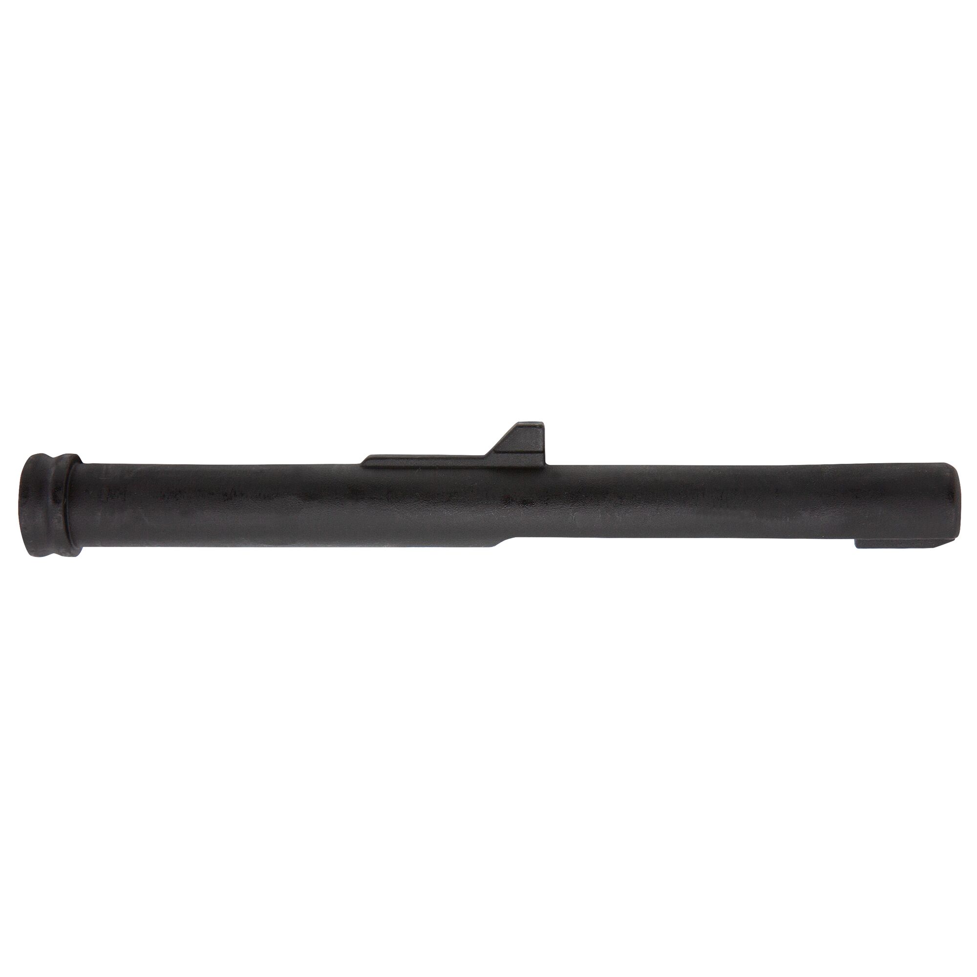 DEWALT STICK-E KONTAKTTOPP FÖR DGN845