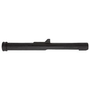 dewalt Dewalt stick-e contact trip for dgn845