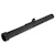 dewalt Dewalt stick-e contact trip for dgn845