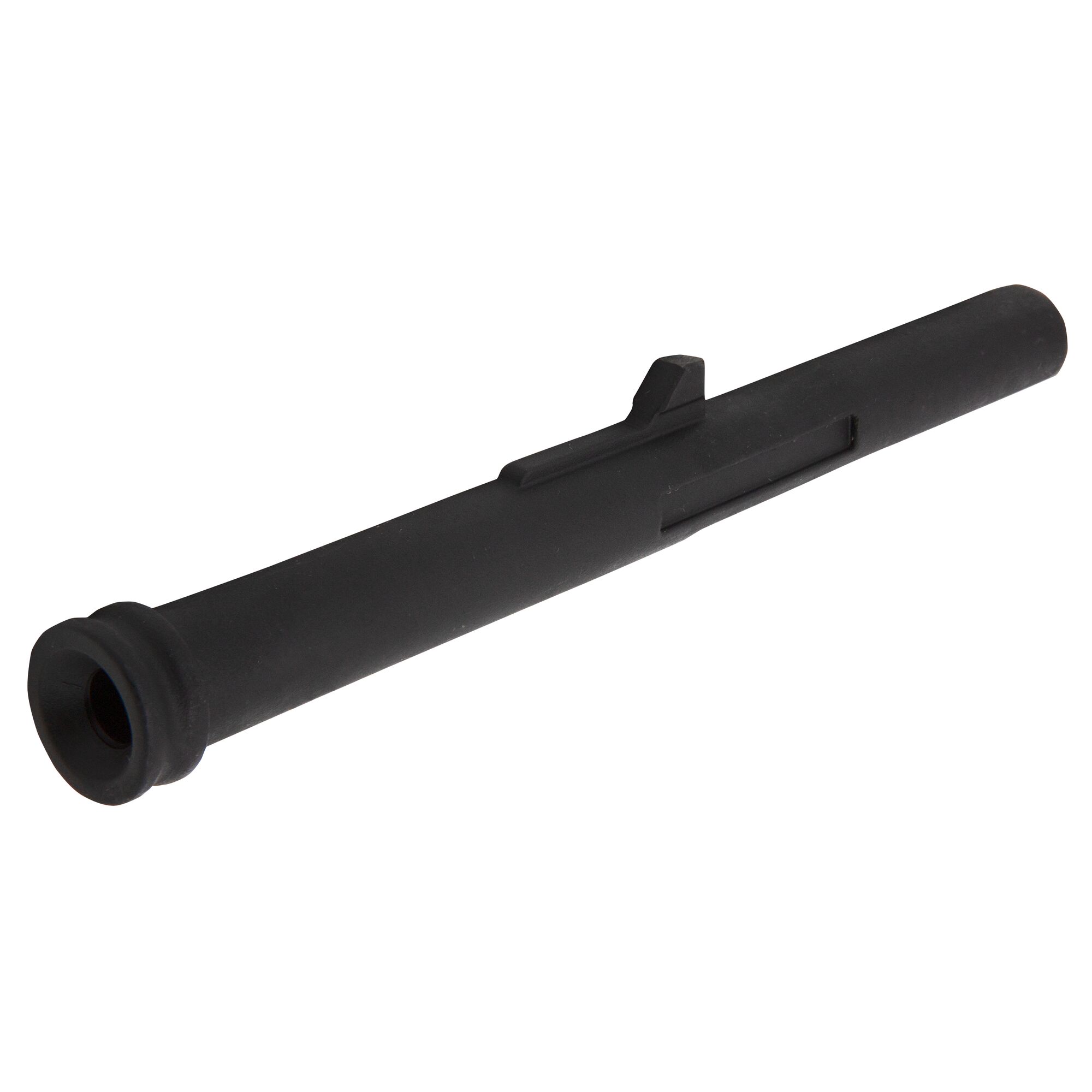 dewalt Dewalt drywall contact trip for dgn845