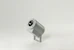 willy meyer+sohn Floodlight ecospot led 19w ww 15° bl