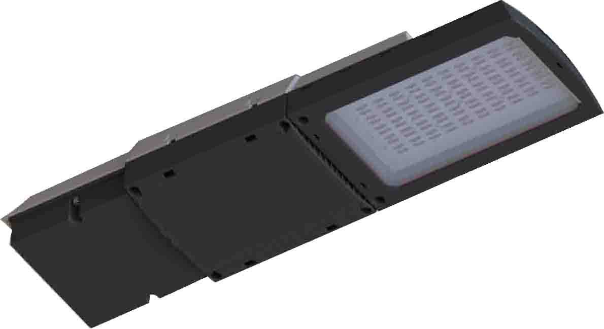 ExLin5L-1 GFS 750 T1 2/6 M20M