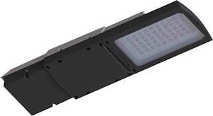 cooper crouse-hinds Exlin5l-1 gfs 750 t1 2/6 m20m