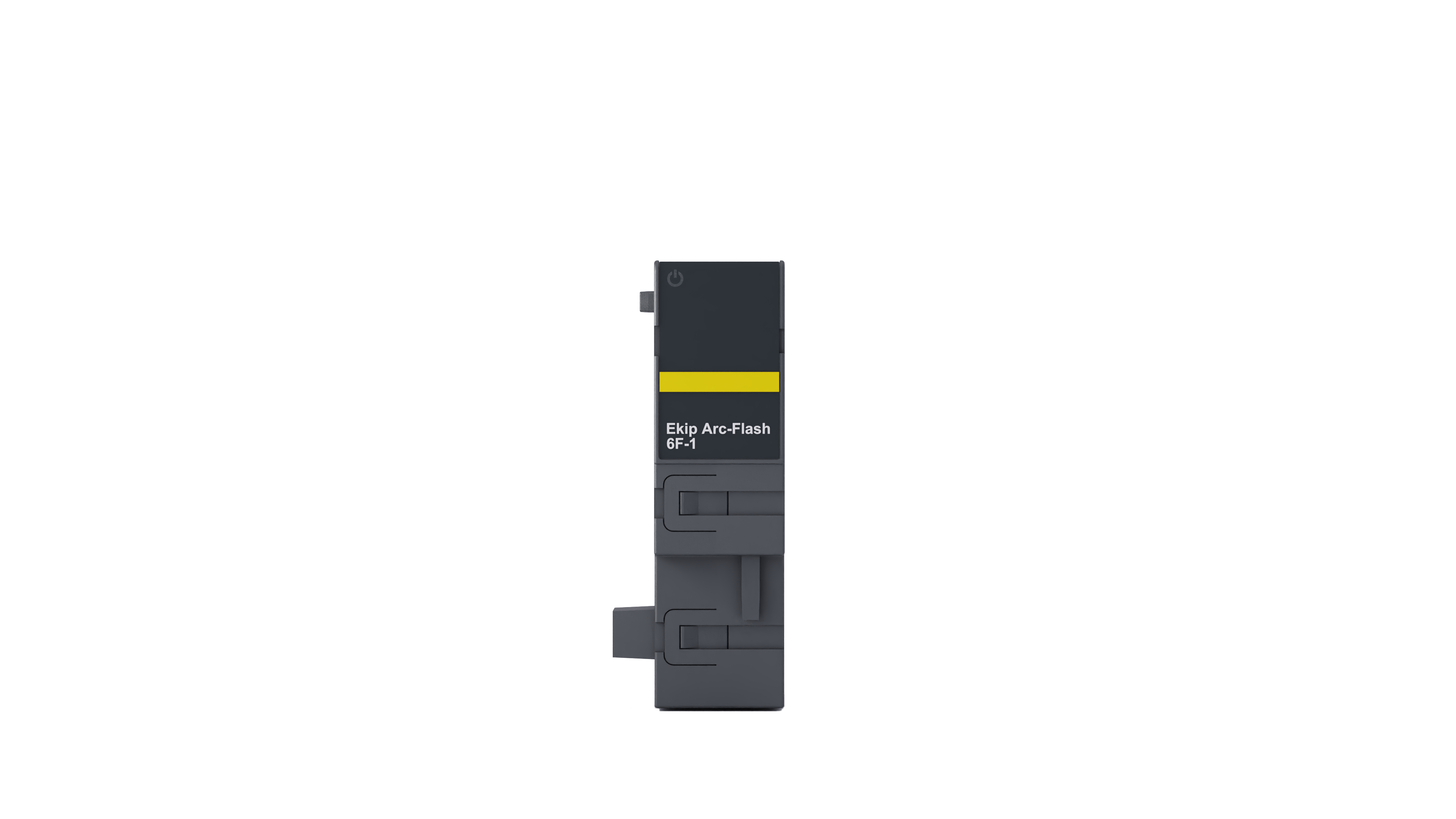 Arc-Flash 6F-1 E1.3 E6.3 Ekip