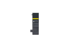 Arc-Flash 6F-1 E1.3 E6.3 Ekip