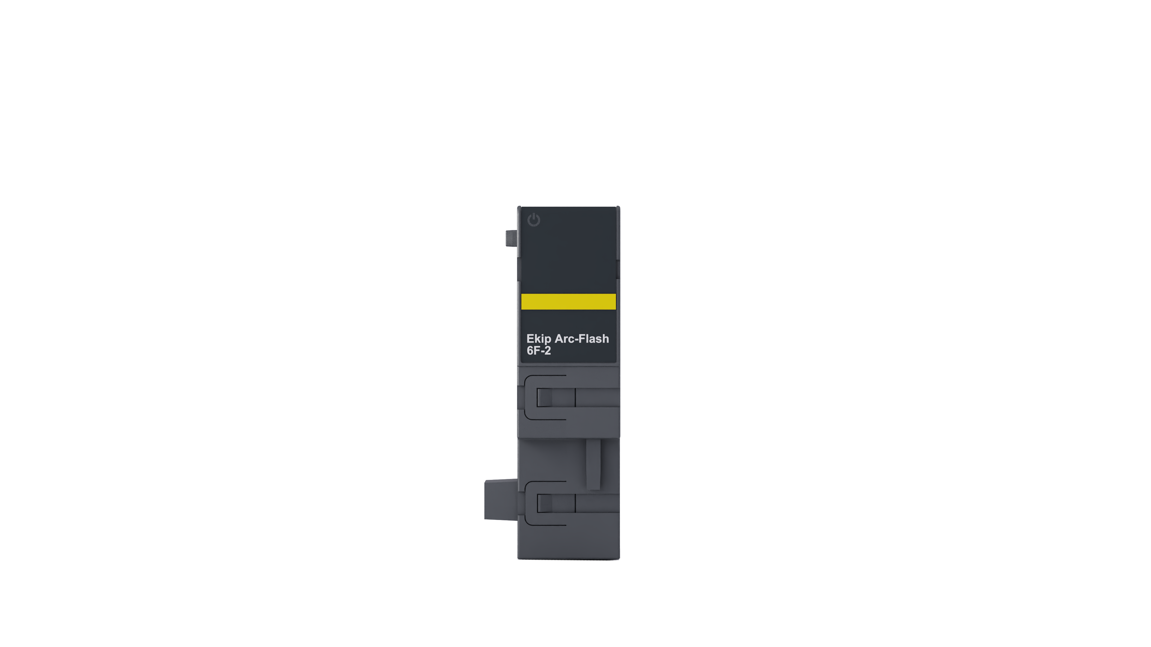 Arc-Flash 6F-2 E1.3 E6.3 Ekip