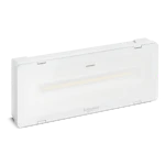 NÖDLJUSARMATUR EXIWAY EXW SMARTLED AD3 800LM -25C