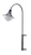 karlux Seinävalaisin emola led emola led34w.ha-5000lm-ip65