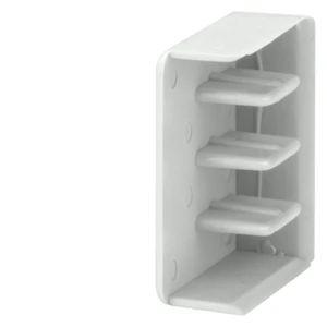 siemens Endkappe 4 fase 5st3718