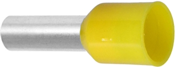 ENDEHYLSE L22MM 70 GUL