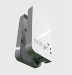 Enegic dyn. lastbalansering Enegic Monitor 900A