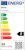 opal Työmaavalaisin opal e-fect ii 50w 4250lm 4000k jalusta ip44
