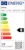 opal Teollisuusvalaisin sulj. opal led ip65 2160lm 19w 840 1158mm