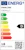 onnline Led-valoputki t8 em 1200 18w/840 2600lm