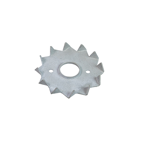 pretec Bulldog ensidig ø75 m24 vf