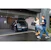 schneider electric Laddstation evlink laddbox evlink home 7,4kw t2