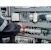 schneider electric Power relay zelio 15a led 1c/o 12vdc