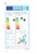 panasonic Cooling unit a2a panasonic tz35wke in+outdoor unit