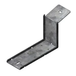 PV MOUNTING ACC. ORIMA ALFA LITE SUPPORT FRONT