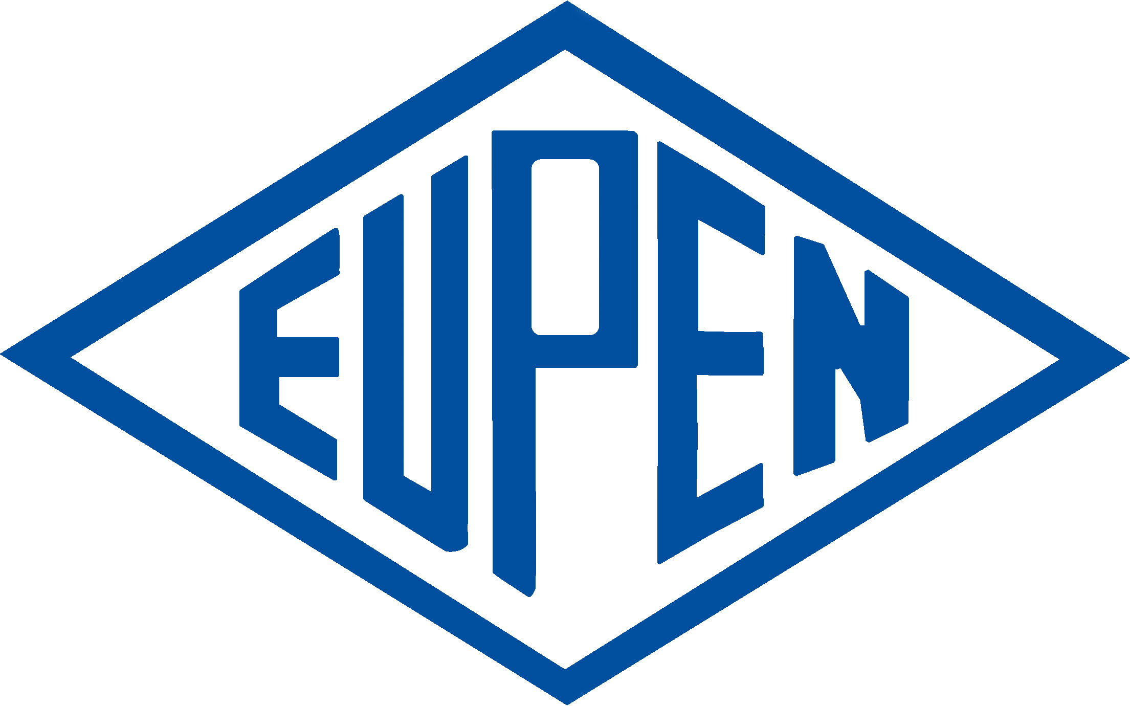 EUPEN