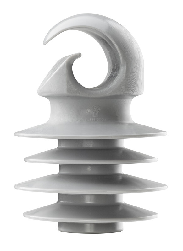 eurolaite Isolator elfh2024 20 kv tappieristin