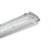 ensto Optinen lisätarv europroof 2 akryylikupu 2x36w europroof 2