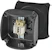 hensel Kopplingsdosa atex enycase rx 0203 t, ip66, pc