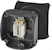 hensel Junction box atex enycase rx 0205 t, ip66, pc