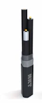 EXCEL 24KV 3 X10CU/10MM² NKT