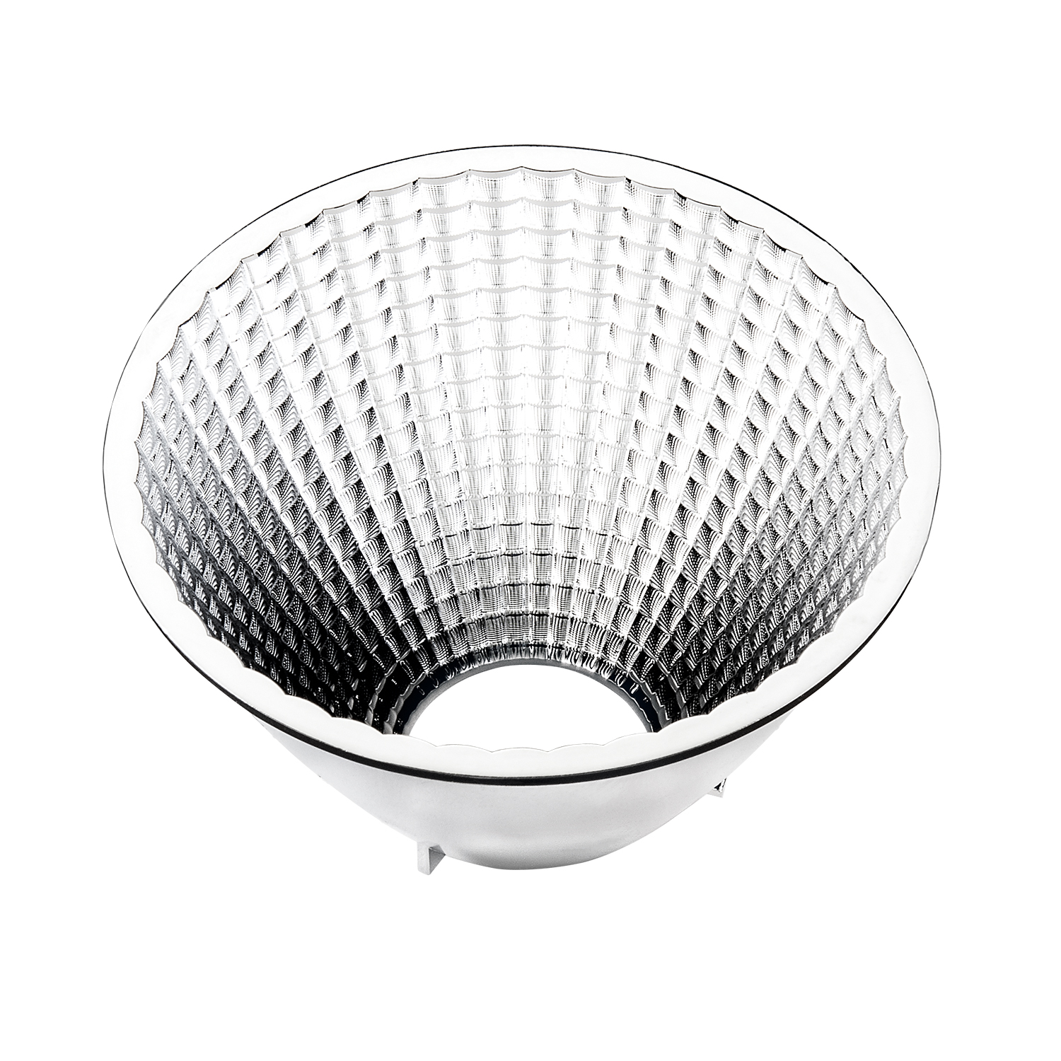 REFLEKTOR D20 EXCLUSIVE MIDI