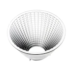 REFLEKTOR D20 EXCLUSIVE MIDI