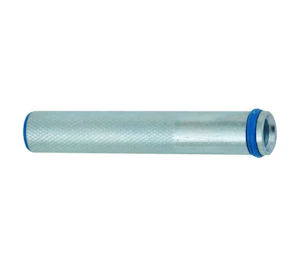 sormat Female socket sormat ish m12x80 zp 10pcs