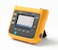 fluke Dataloggeri fluke 1738/eus fpq