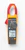 fluke Clamp meter fluke 378 fc/e