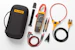 fluke Clamp meter fluke 378 fc/e