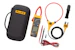 fluke Virtapihtimittari fluke 393fc/e