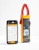fluke Virtapihtimittari fluke 393fc/e