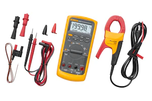 fluke Fluke 87v/imsk