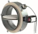 lindab Fire damber lindab f-r60k-500-g24t