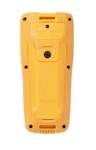 MONIMITTARI FLUKE BT520ANG
