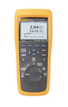 MÄTARTILLBEHÖR FLUKE VPS410-II-B