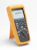 fluke Monimittari fluke bt521ang