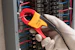 fluke Fluke 87v/imsk