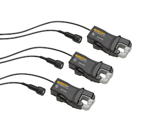 fluke Virtapihti fluke i5s