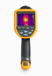 THERMAL CAMERA FLUKE TIS20+ MAX 9HZ