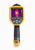 fluke Thermal camera fluke tis20+ max 9hz