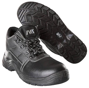 macmichael Safety shoe macmichael f0004-910-09 size 1040