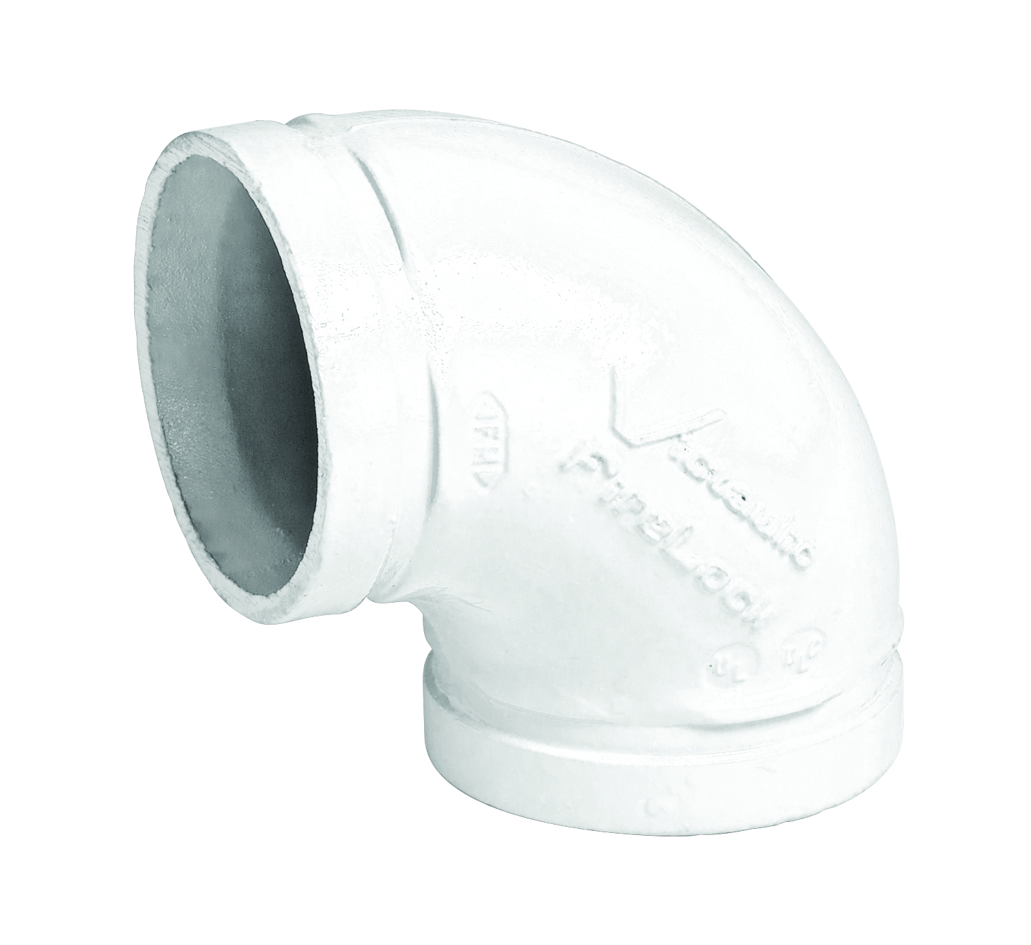 URAKULMA 90 VICTAULIC DN65 76MM FL Style 001 VAL